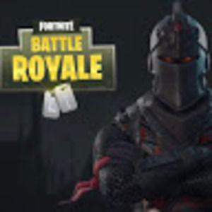 Meet your Posher, Elipsehyper_